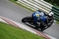cadwell-no-limits-trackday;cadwell-park;cadwell-park-photographs;cadwell-trackday-photographs;enduro-digital-images;event-digital-images;eventdigitalimages;no-limits-trackdays;peter-wileman-photography;racing-digital-images;snetterton;snetterton-no-limits-trackday;snetterton-photographs;snetterton-trackday-photographs;trackday-digital-images;trackday-photos